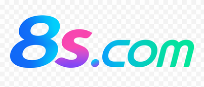 8s com